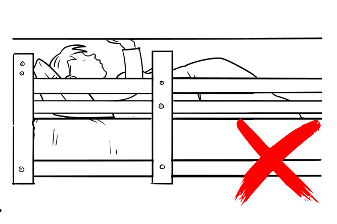 ERG