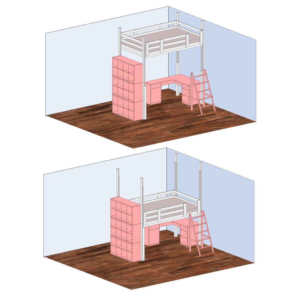 example